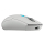 Logitech G305 X Superlight biała - 1539180 - zdjęcie 4